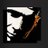 aneonart's profile image