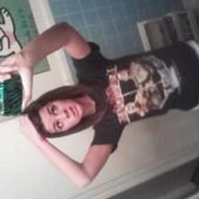 Profile Picture of Cassie Worley (@CassandraLynea5) on Twitter