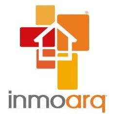 inmoarq's profile picture. Interesado en comprar, arrendar o vender una propiedad? Conocenos!