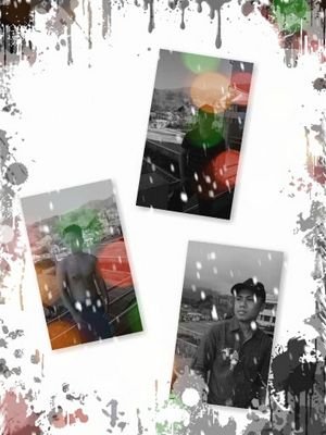 Qosim69's profile picture. 