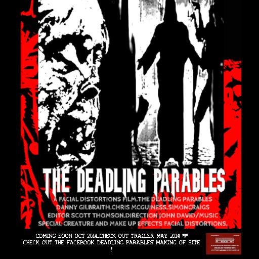 MMA.MOVIES HORROR EFFECTS WRITING FANTASY SCULPTING