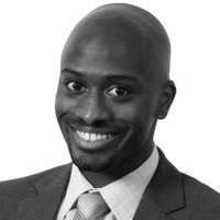 Andrew Solomon (@andrewsolomonkn) 's Twitter Profile