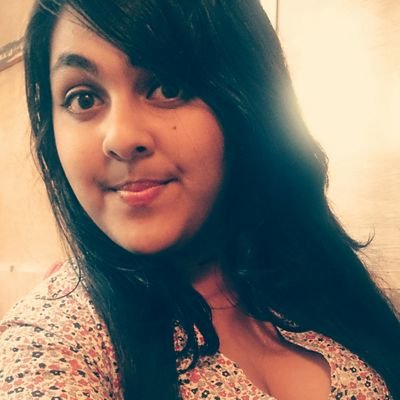 hello :)
am Jeshta Ramruttun 3