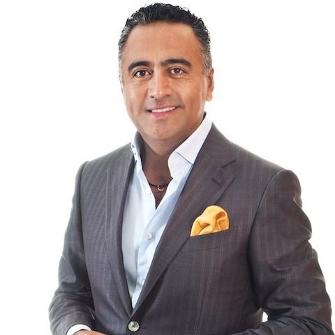 Buzo por pasión , Mercadólogo por necesidad y como la necesidad es la madre de los inventos  aqui estamos para ayudarte.