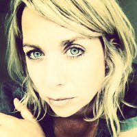 Victoria Leigh (@trickyleigh79) 's Twitter Profile