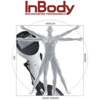 InBody France (@inbody_fr) 's Twitter Profile