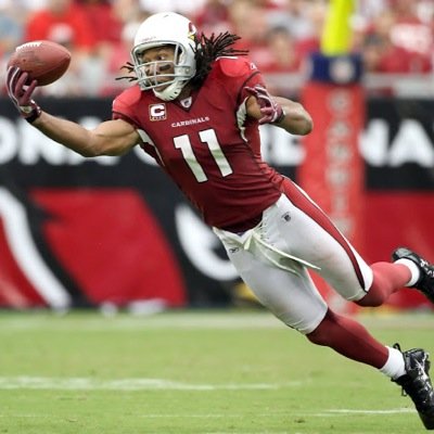 DNolanKG's profile picture. 