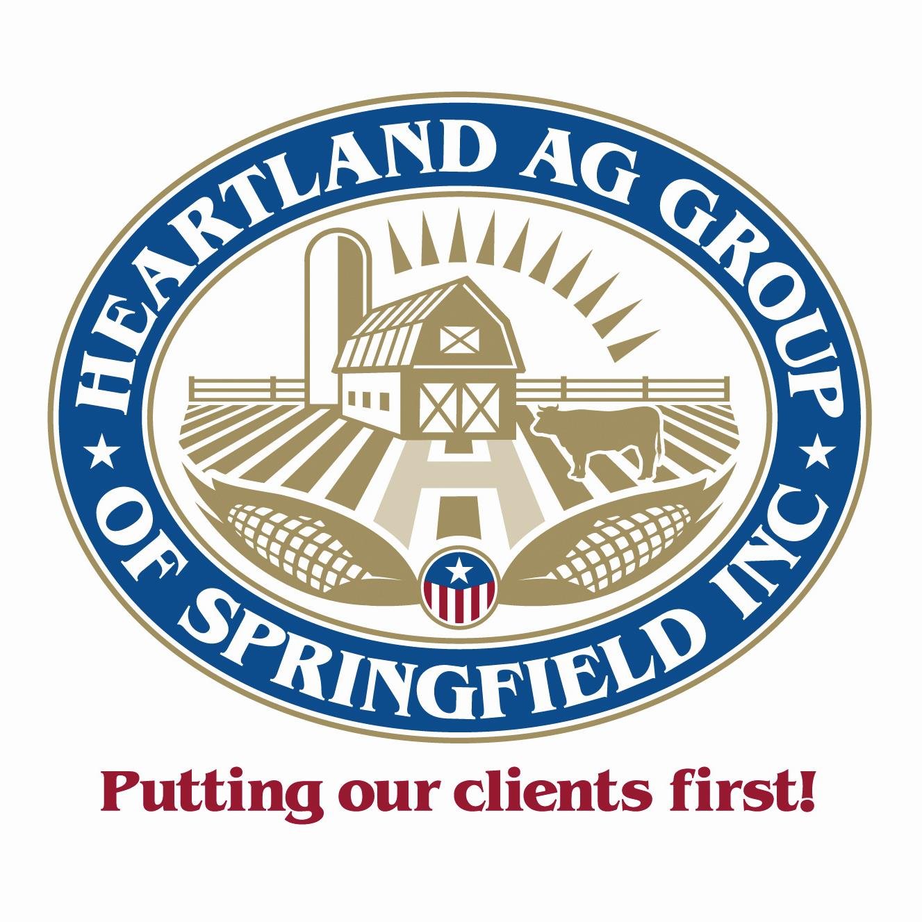 Specializing in Farm Management, Real Estate and Appraisals. Serving central Illinois since 1996. Putting our clients first!