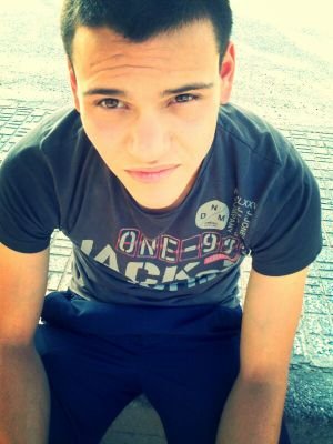 Donadio