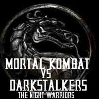 dra827gon (@5512d62b349543c) 's Twitter Profile