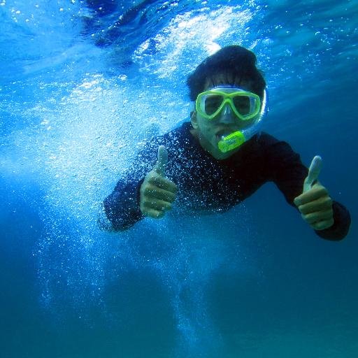 boy_gratcia's profile picture. 