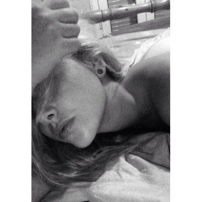 anotherbriti5h's profile picture. New account -