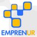 Emprenur (@emprenur) Twitter profile photo Emprenur (@emprenur) Twitter profile photo