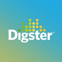 Digster Deutschland (@digsterde) 's Twitter Profile Photo