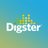 DigsterDE's profile image