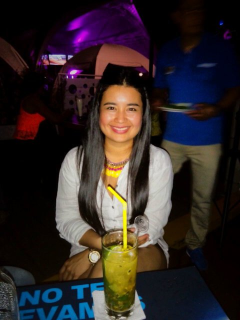 Andrea Escobar