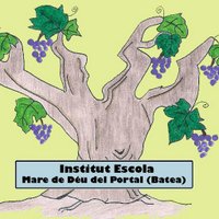 IE Batea (@portalbatea) 's Twitter Profile