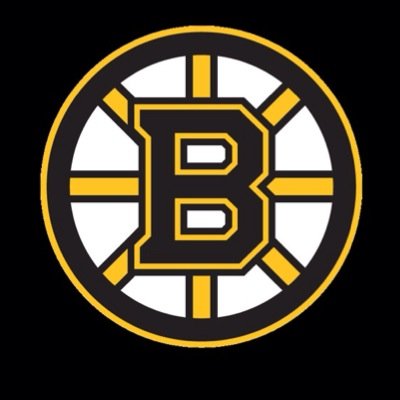 JosePojat's profile picture. 