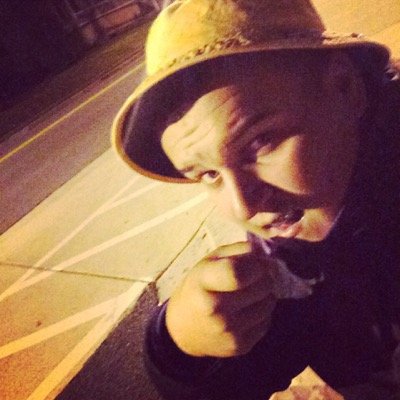 NativeBoy9's profile picture. Love Basketball,Football,Baseball Team Single Team Heat ,Team Ravens,Team Redsox #Follow Me Follow Back