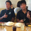 魁斗 (@0317Kaito) Twitter