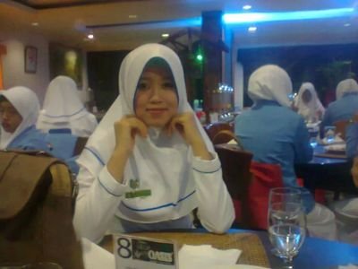 setianingsihsi1's profile picture. 