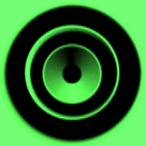 Noticias de Tecnologia
