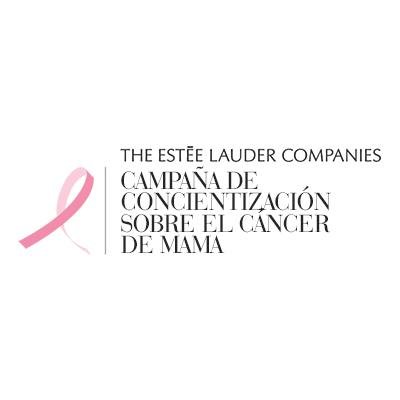 The Estée Lauder Companies