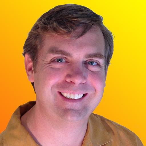 DrJimKay's profile picture. Author, Educator, and Advice Columnist. K-12 Education Tweeter. See http://t.co/0ZCjSBnYuz Goliath vs. David and God, I'm Listening