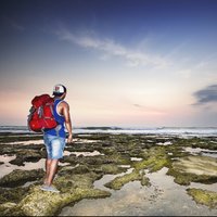 Jiteng™ Arsana (@bijitss) 's Twitter Profile