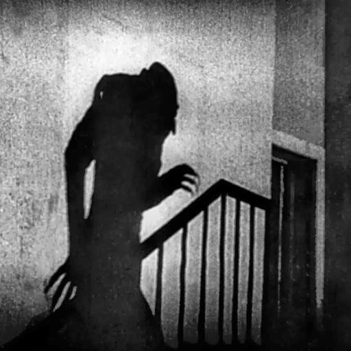 Why do people like being scared, and scaring other people? Thoughts about these questions and others regarding the horror genre. Scary stories- why in the dark?