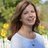 carolynscombs's profile image