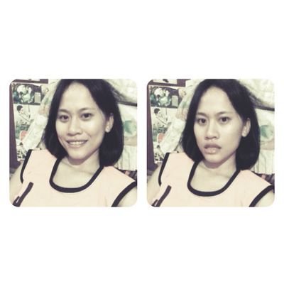 แจ๊สโหนก