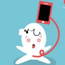 Technology Addiction - @Michelle_Gore - Twitter