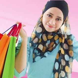 CHECK THIS OUT AVAIL: http://t.co/qtFAY0vaL5 atau bbm di 26d35efa dn 087770984581