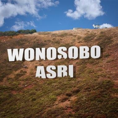 WonosobokuASRI's profile picture. Wisata, budaya, alam dan kuliner