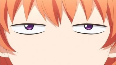m@アニメ&乖離性MAはまり中ナリさんのプロフィール画像