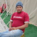 athar bhatti - @AtharBhatti5 - Twitter