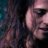 missnix's profile image