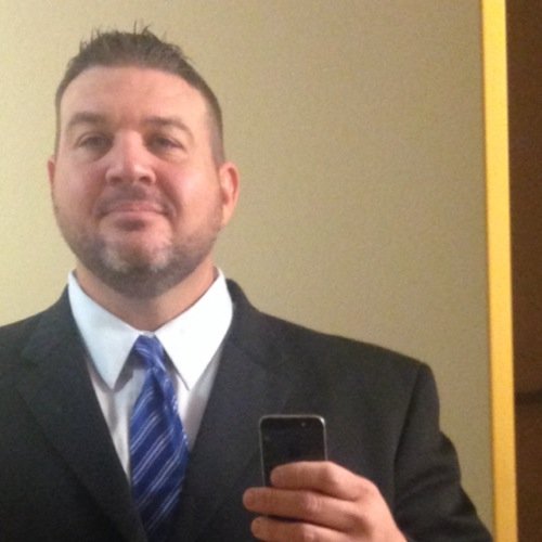 Muli-media Consultant specializing in Classroom Technology design, implementation, training and support - #SMART #classroom #collaboration #independentthinking