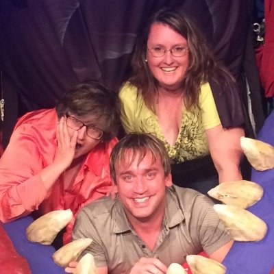 bartoncraig4's profile picture. 