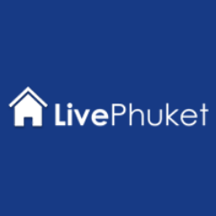 LivePhuket is a real estate agent, specializing in the rental and sale of property in Phuket, Thailand.