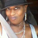 Debbie Barber - @8f6ec72cad704b7 - Twitter