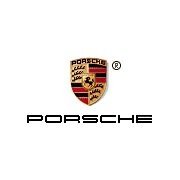 📍 Cincinnati, OH
🇩🇪 #1 Porsche Factory Authorized Sales and Service in Cincinnati
📲 Follow us on Facebook, Instagram and LinkedIn
📞 513-271-3200