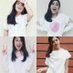 BLINKSTAR BALI (@blinkstarbali01) Twitter profile photo BLINKSTAR BALI (@blinkstarbali01) Twitter profile photo