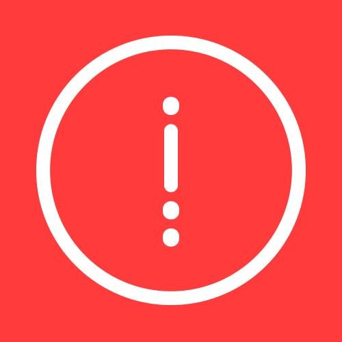 Des histoires incroyables, mais vraies, pour tous les appareils mobiles. Textes+vidéos+photos+illustrations. En ligne maintenant!