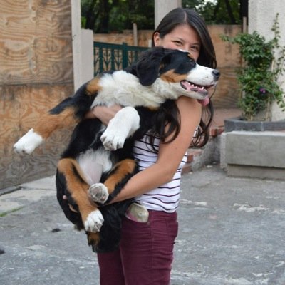 Culichi-Mexican, Foodie, Foilist for life, love smiling & runner... sometimes missing France, but just for the cheese & wine!