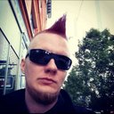 Bobby Joe Crews II - @BobbyjoecrewsII - Twitter