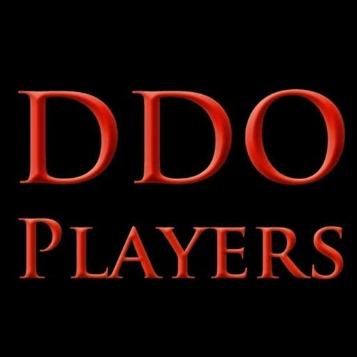 Becoming the best site to go to for all DDO And D&D 5E , Tabletop, video game news/Reviews And Information