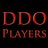 DDOPlayers's profile image