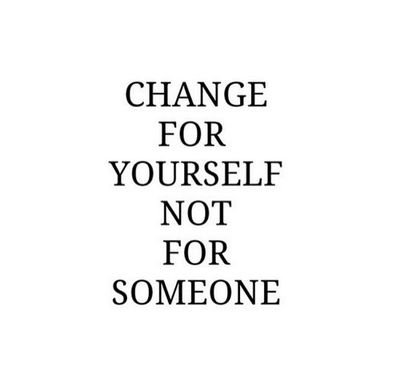 mattironc's profile picture. Tutto prima o poi finisce